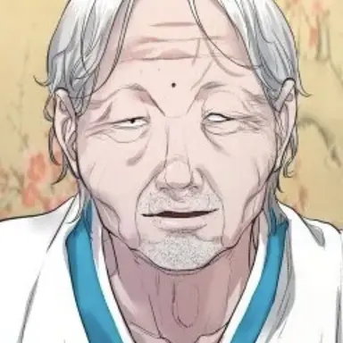 Profile image of Seokdae