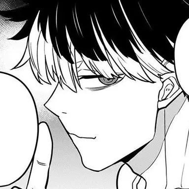 Profile image of 나루미 겐