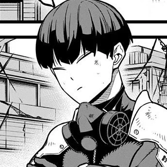 호시나 소우시로