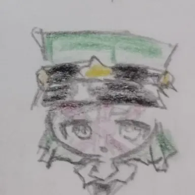 Profile image of 日帝