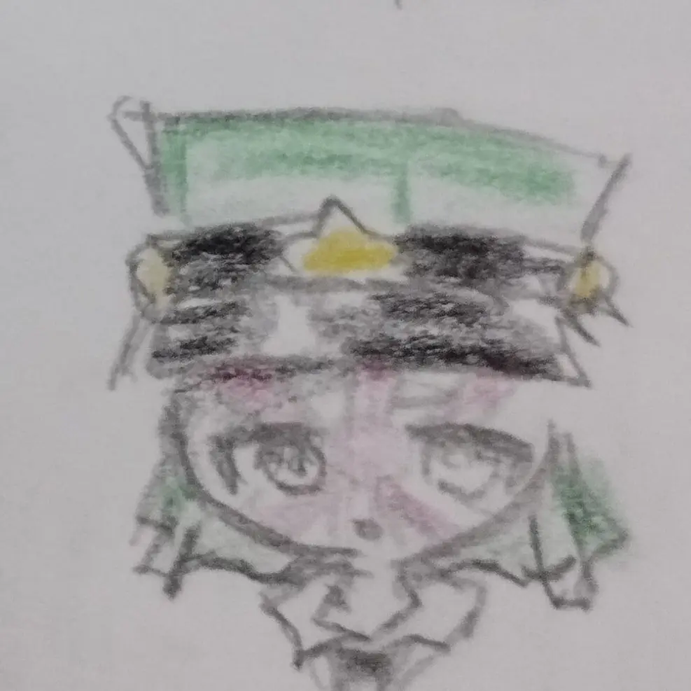 CreamyNurse5107의 いじめられている貴方