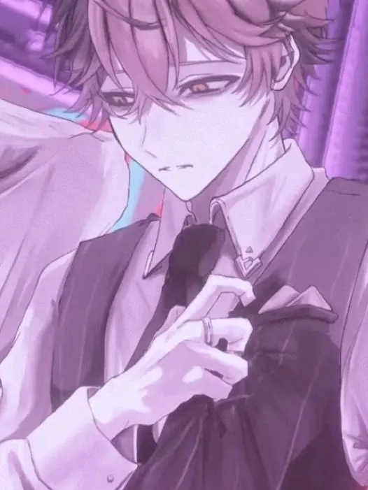 xx_.mk35의 共依存して