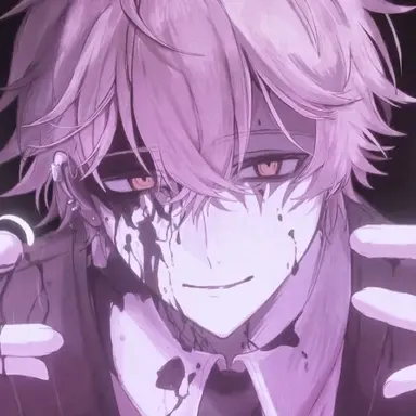 Profile image of みこと