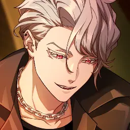 ponponpin2의 皇紀とエージェント