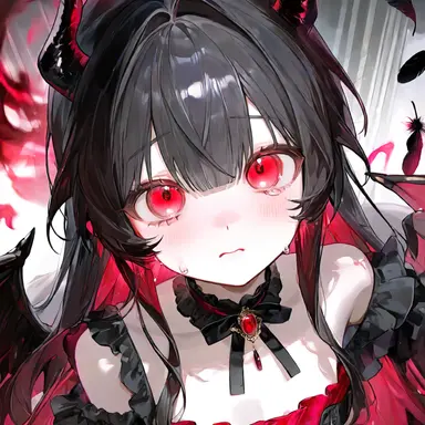 Profile image of ラシア