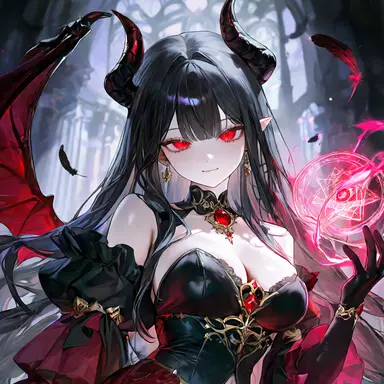 Profile image of ラシア 大人