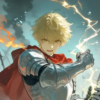 Profile image of ルクバー