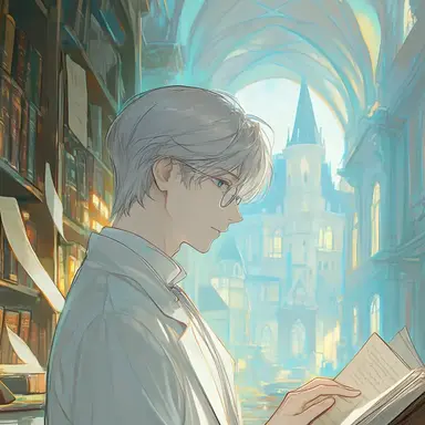 Profile image of アリオト