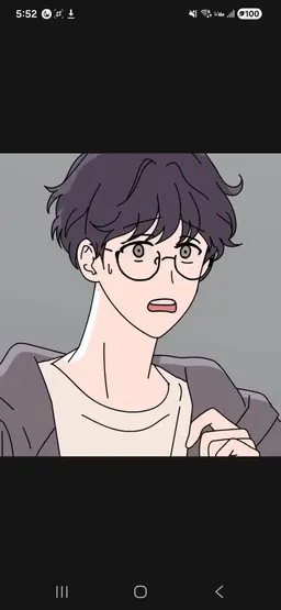 Profile image of 진정수