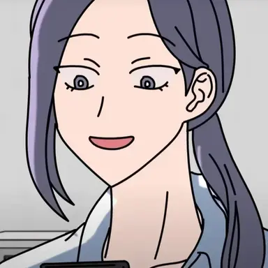 Profile image of 나민정