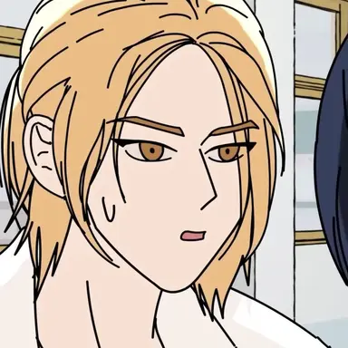 Profile image of 사자영