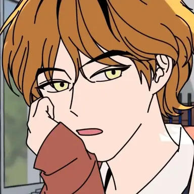 Profile image of 범이진
