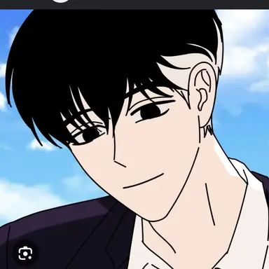 Profile image of 범그래