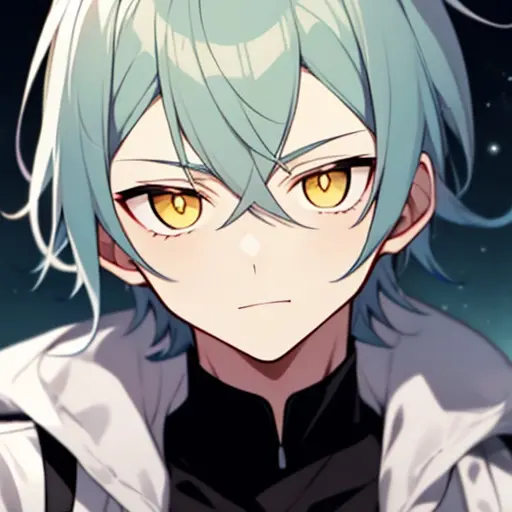 GreasyKey2043의 るい