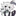 앵글