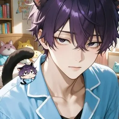 Profile image of アイ