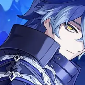 nezu의 フリンズ