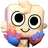 Goob (구브)