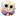 Goob (구브)