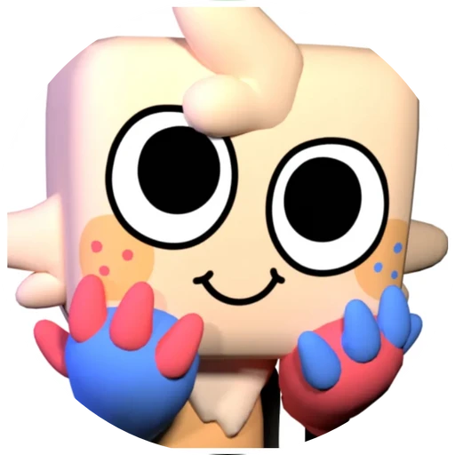 Goob (구브)