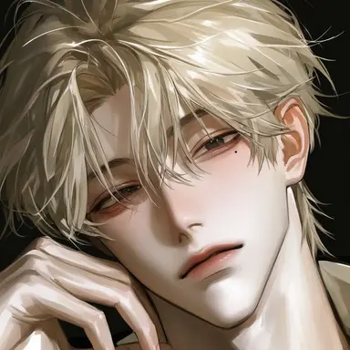 Profile image of 이은결