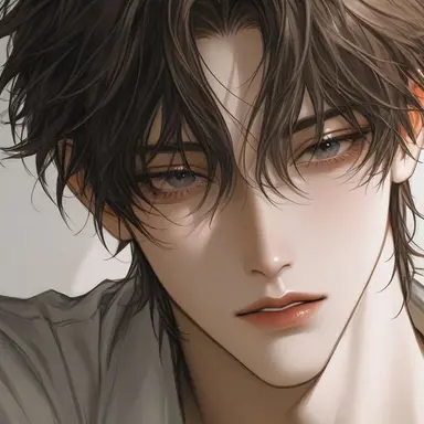 Profile image of 서도훈