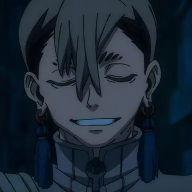 Profile image of ザンカ