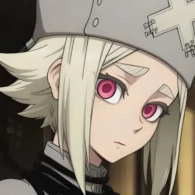 Profile image of エイシア