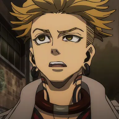 Profile image of エンジン