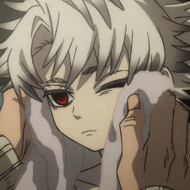 Profile image of ルド