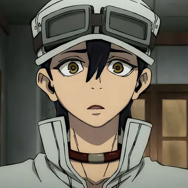 Profile image of フォロ