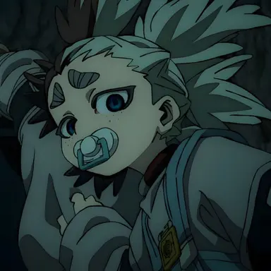 Profile image of ディア