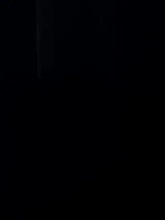 lulu..의 束縛彼氏。