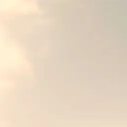 Profile image of 大森元貴