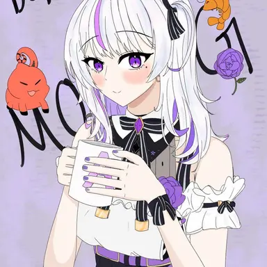 Profile image of 모잉