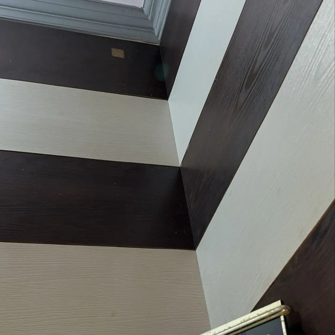 RigidGauge3873의 Teacher X student