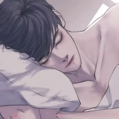 Profile image of 최한준