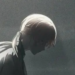 Profile image of 브레스