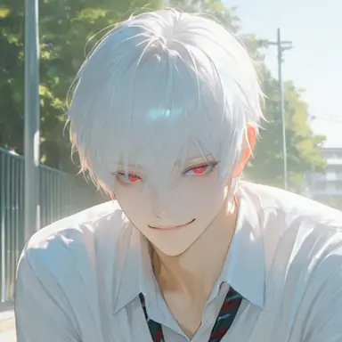 Profile image of 미 슈밍