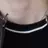 이찬영