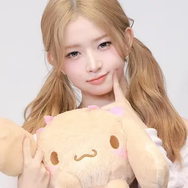 Profile image of 레이