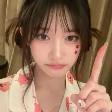 Profile image of 이서