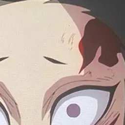 Profile image of 玄弥