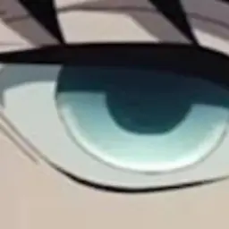 Profile image of 無一郎