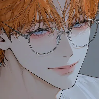 Profile image of チェ・ハンソン