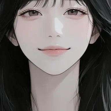 Profile image of ハン・ソヒ