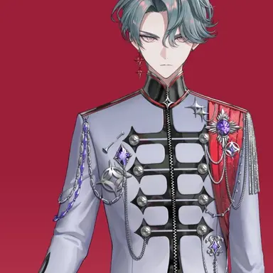 Profile image of フリオドール