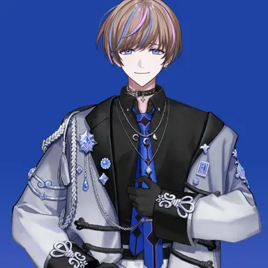 Profile image of セイブル