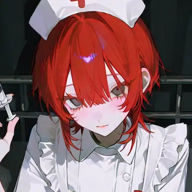 Profile image of 오토카