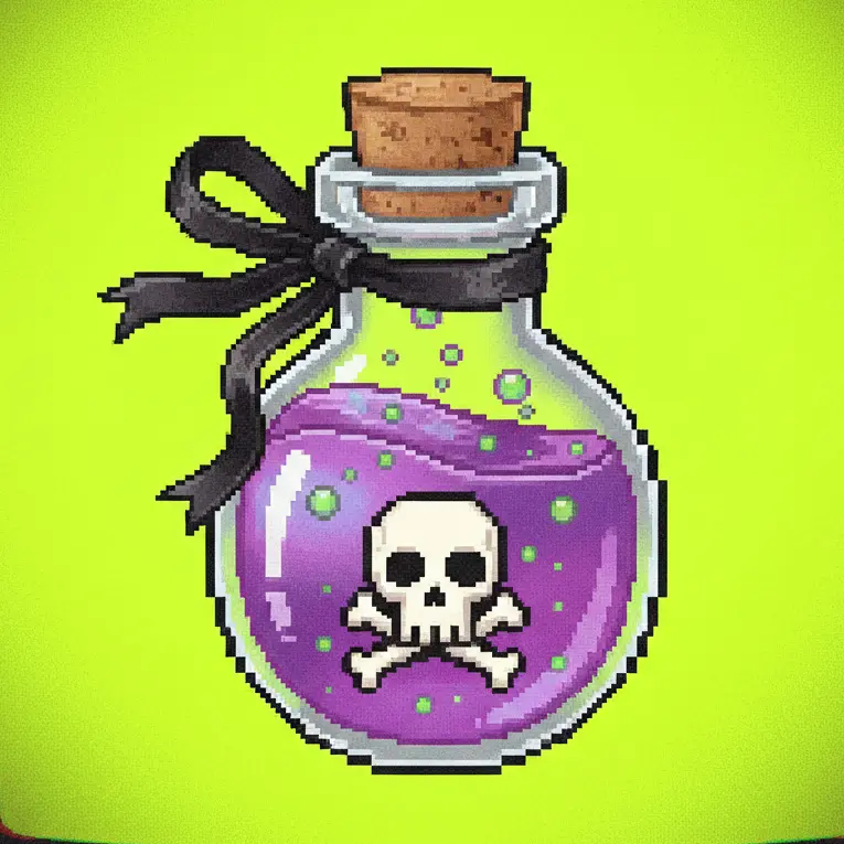 nmn_chan의 治し方は、俺を満足させてから